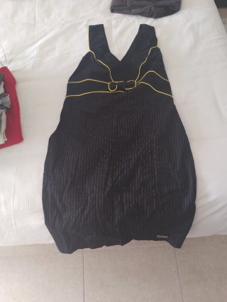 Lote Ropa Mujer Talla Única