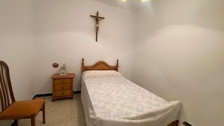 Piso en venta en Coín