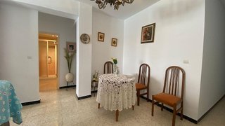Piso en venta en Coín