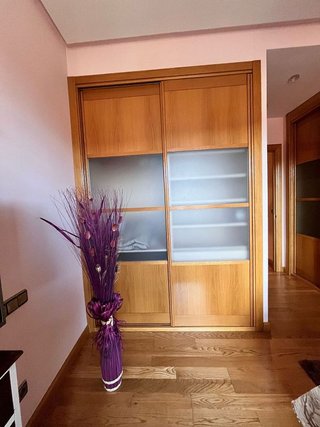 Piso en venta en Benavente