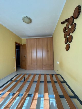 Piso en venta en Calafell Poble en Calafell