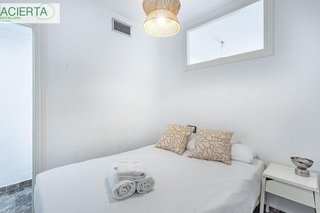Piso en venta en San Matías - Realejo en Granada