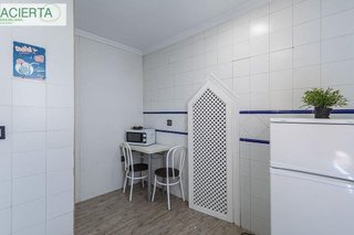 Piso en venta en San Matías - Realejo en Granada
