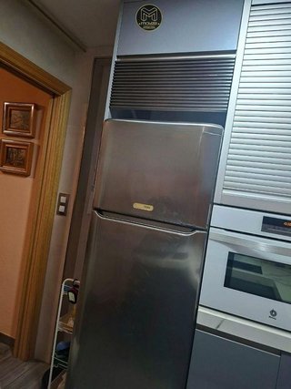 Piso en venta en San Felipe - El Almendral - La Merced en Jaén