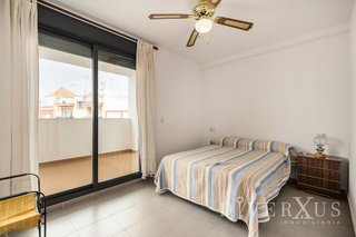 Piso en venta en Ayamonte ciudad en Ayamonte