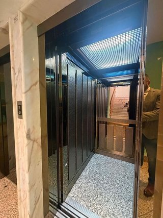Piso en venta en La Victoria - El Cabildo en Valladolid