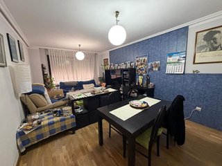 Piso en venta en La Victoria - El Cabildo en Valladolid
