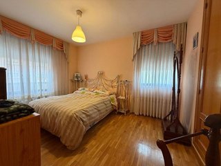 Piso en venta en La Victoria - El Cabildo en Valladolid