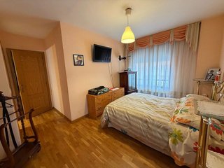 Piso en venta en La Victoria - El Cabildo en Valladolid