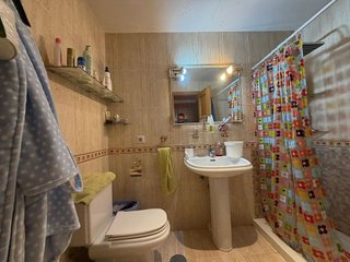 Piso en venta en La Victoria - El Cabildo en Valladolid