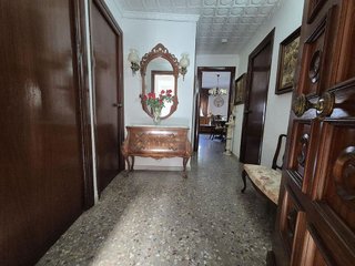 Piso en venta en Vera Ciudad en Vera