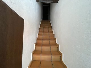 Piso en venta en Centre en Torredembarra