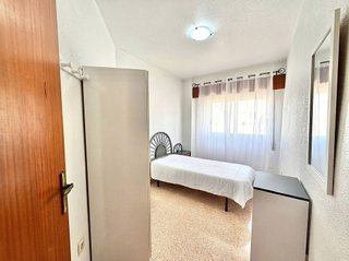 Piso en venta en Centro en San Vicente del Raspeig/Sant Vicent del Raspeig