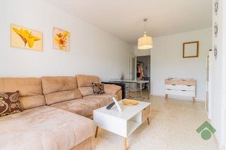 Piso en venta en Sur en Jerez de la Frontera