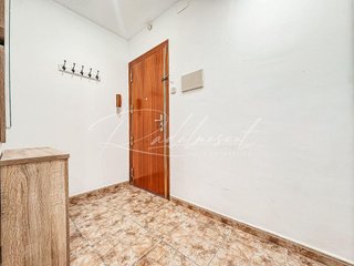 Piso en venta en Eixample en Tarragona