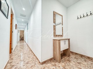 Piso en venta en Eixample en Tarragona
