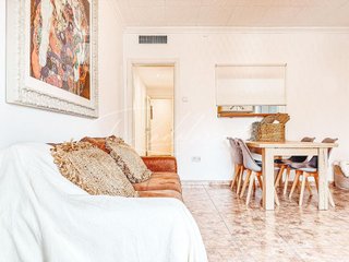 Piso en venta en Eixample en Tarragona