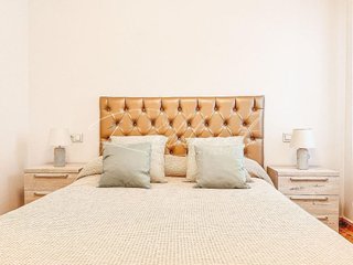 Piso en venta en Eixample en Tarragona