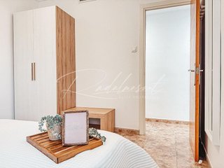 Piso en venta en Eixample en Tarragona