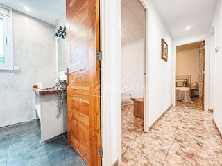 Piso en venta en Eixample en Tarragona