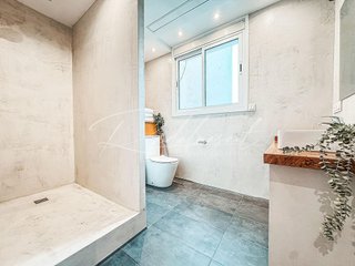 Piso en venta en Eixample en Tarragona
