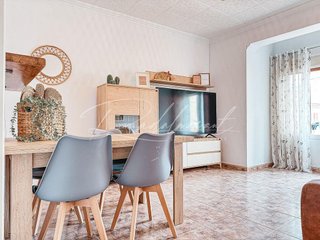 Piso en venta en Eixample en Tarragona