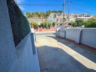 Piso en venta en Segur de Calafell en Calafell