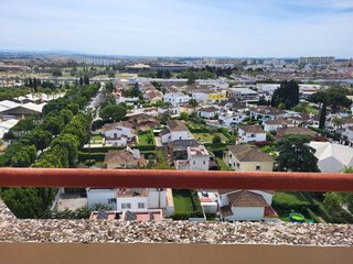 Piso en venta en Norte en Jerez de la Frontera