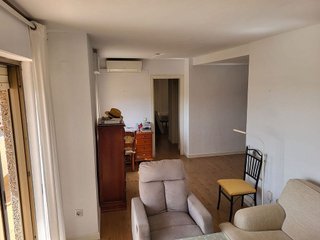 Piso en venta en Norte en Jerez de la Frontera