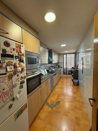 Piso en venta en Massanassa