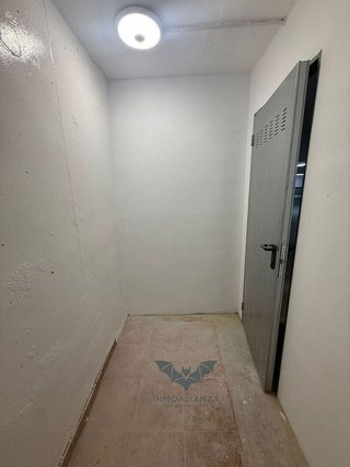 Piso en venta en Massanassa