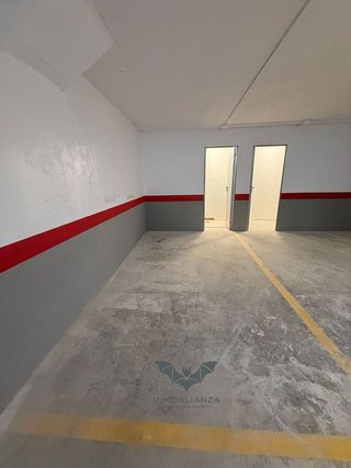 Piso en venta en Massanassa