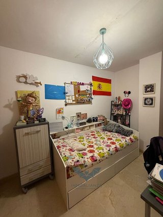 Piso en venta en Massanassa