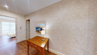 Piso en venta en Centro en Ferrol