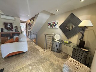 Casa adosada en venta en Zona Avenida Alta - Auditorio en Torrent