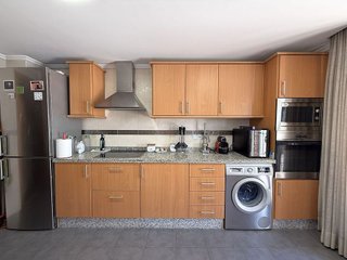 Casa adosada en venta en Zona Avenida Alta - Auditorio en Torrent