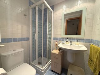 Casa adosada en venta en Zona Avenida Alta - Auditorio en Torrent