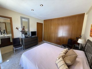 Casa adosada en venta en Zona Avenida Alta - Auditorio en Torrent