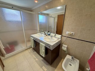 Casa adosada en venta en Zona Avenida Alta - Auditorio en Torrent