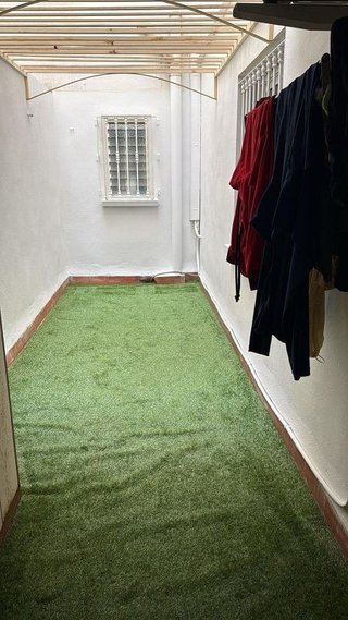 Piso en venta en Picanya
