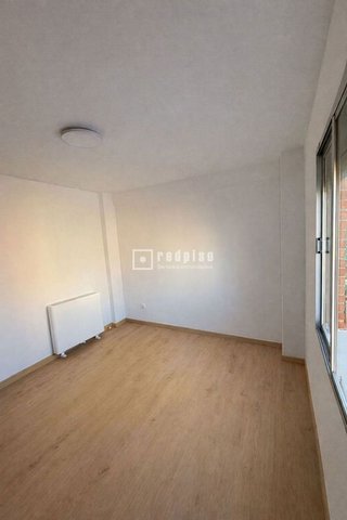 Piso en venta en El Pilar - Bripac en Alcalá de Henares