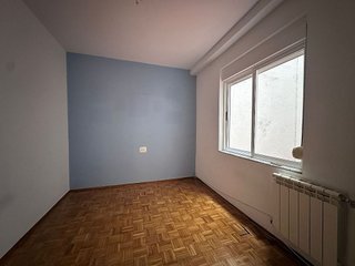 Piso en venta en A Milagrosa en Lugo