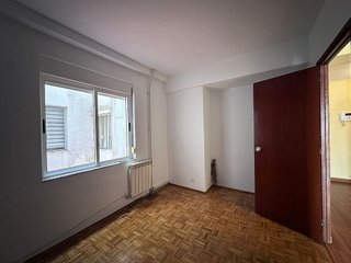 Piso en venta en A Milagrosa en Lugo