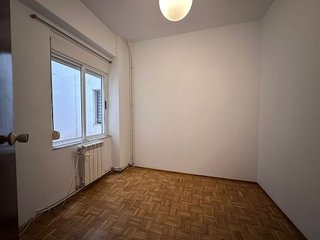 Piso en venta en A Milagrosa en Lugo