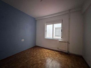 Piso en venta en A Milagrosa en Lugo