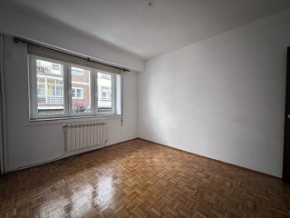 Piso en venta en A Milagrosa en Lugo
