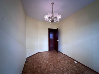 Piso en venta en A Milagrosa en Lugo