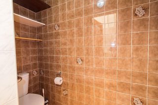 Casa adosada en venta en Centro en Santa Pola