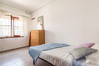 Casa adosada en venta en Centro en Santa Pola