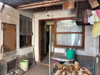 Casa adosada en venta en La Foia - Daimés - Asprella en Elche